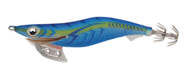 エギ王K 3.5号 船アオリ絶版人気色 船アオリスペシャル 廃盤カラー 新品 ヤマシタ/YAMASHITA エギ王K スーパーシャロー 3.5号 アオリイカ用