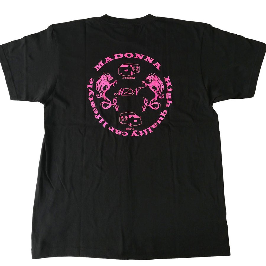 楽天市場】Supreme 18aw Madonna Tee Mサイズ シュプリーム