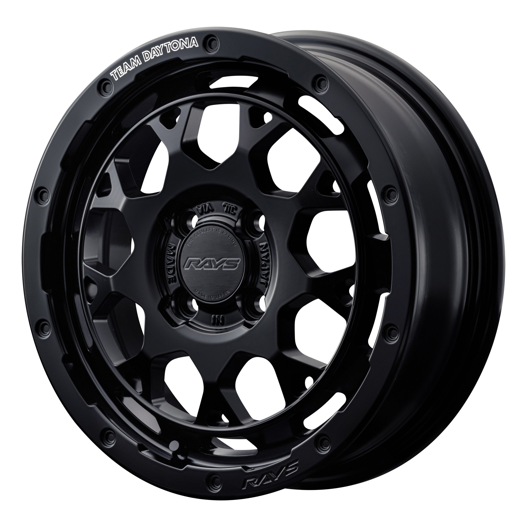 【美品】RAYS TEAM DAYTONA M9+ 15inch 楽天市場】RAYS レイズ TEAM DAYTONA M9+ 15インチ チーム