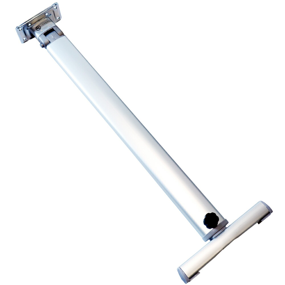 テーブルスライドレール 950mm ブラケット 2個 セット キャンピングカー テーブルスライドレール 950mm ブラケット 2個 セット