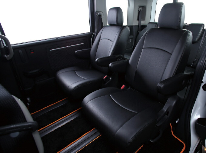 0系 ハイエース シートカバー 2列タイプ 1型 2型 3型 4型 前期 後期 5型 S Gl 型式 Gdh1 Gdh6 グレードs Gl S Gl Dark Prime S Gl Dark Prime2 S Gl 50th Anniversary Limited 適合形状 ディーゼル車 クラッツィオ