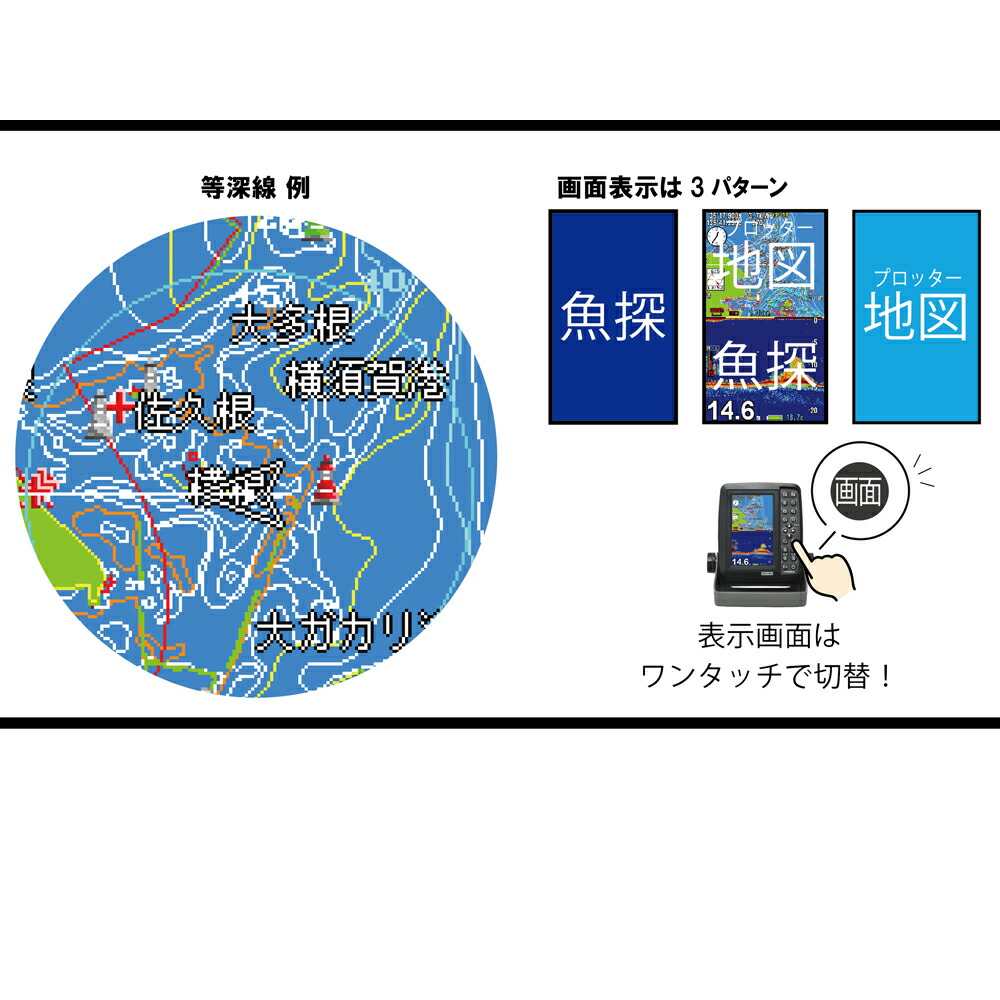 最大59%OFFクーポン 超硬ボールエンドミル 株 ＭＯＬＤＩＮＯ メガ