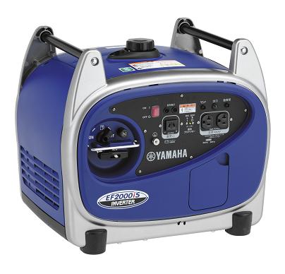 楽天市場】YAMAHA ヤマハ 発電機 EF6000TE 三相200V 単相100V 楽天市場】YAMAHA ヤマハ 発電機 EF6000TE 三相200V 単相100V