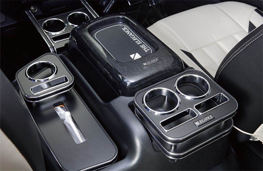 レガンス LEGANCE ビレットペダル 200系 ハイエースマットブラック 楽天市場】インテリアビレットペダル ハイエース 200系 1型 2型