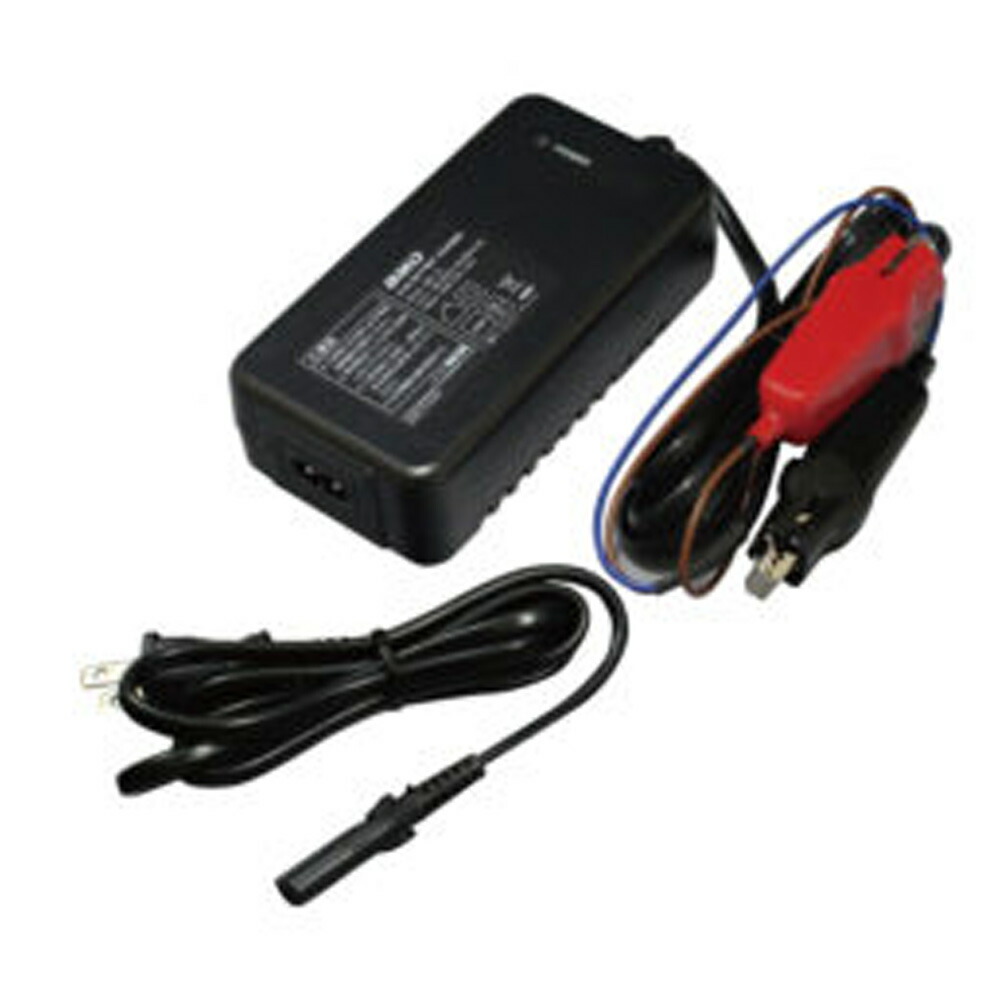 楽天市場】BMO Japan (ビーエムオージャパン) 電動リール用 リチウム