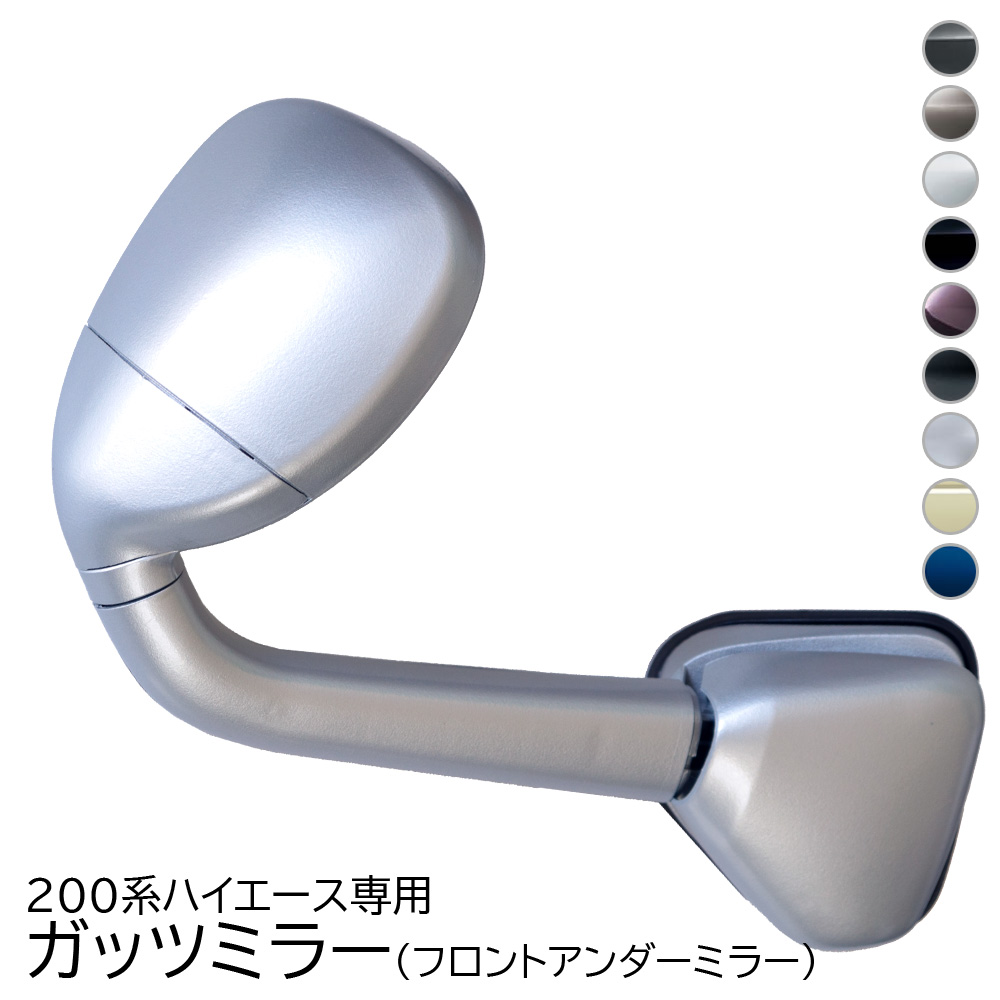 楽天市場】【スーパーSALEポイント最大5倍！×クーポン配布