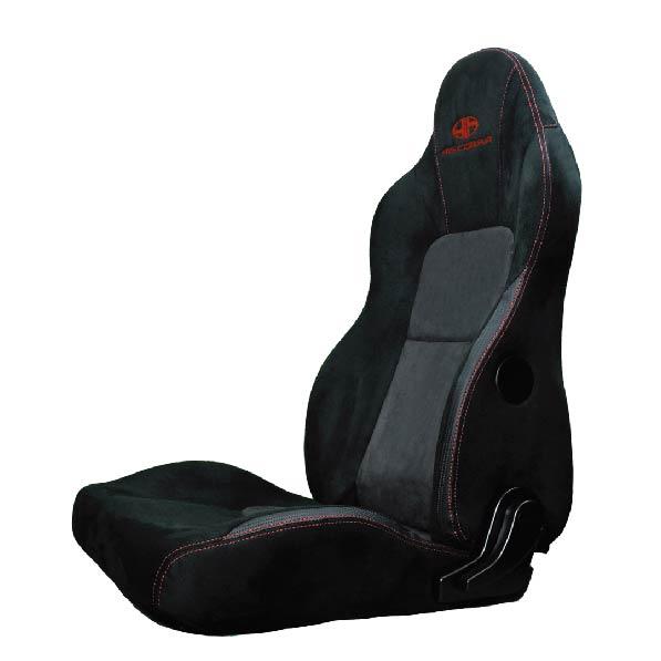 楽天市場】昇降式 テーブルポール キット レガンス LEGANCE