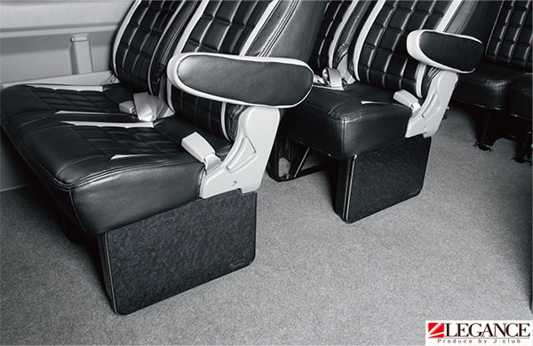 楽天市場】パーソナル カウンターテーブル Ver.2 200系 ハイエース 1型