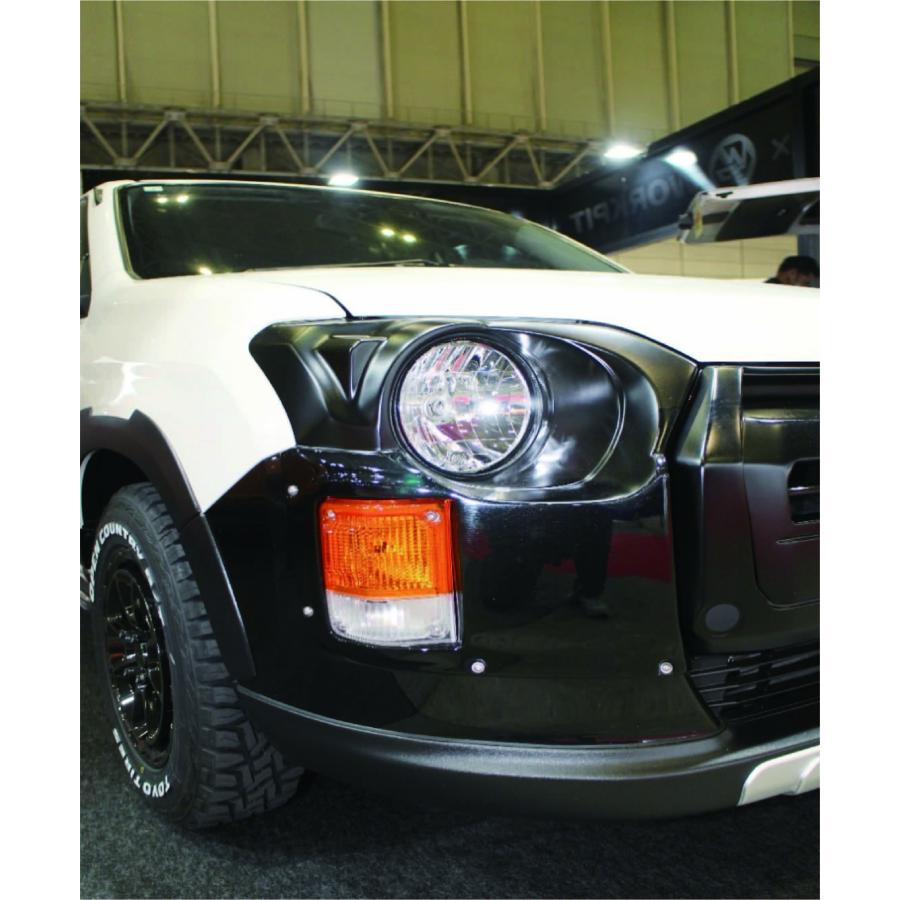 楽天市場】NEW!! Dice for 160 PROBOX トヨタ 160系プロボックス