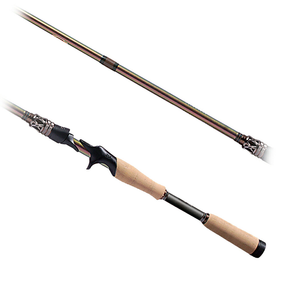 楽天市場】○メガバス ヘッジホッグ エヴォルジオン F4st-69RSDti