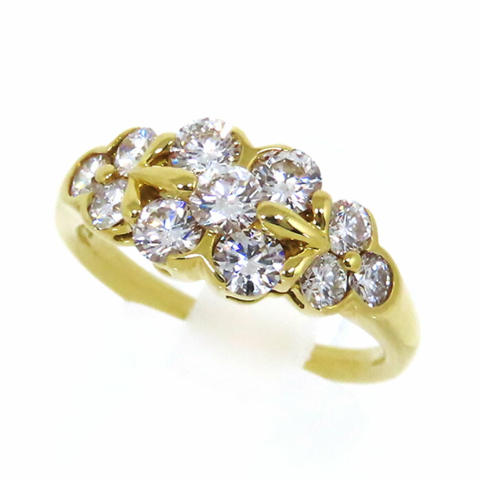 楽天市場】【MONNICKENDAM】モニッケンダム イエローサファイア