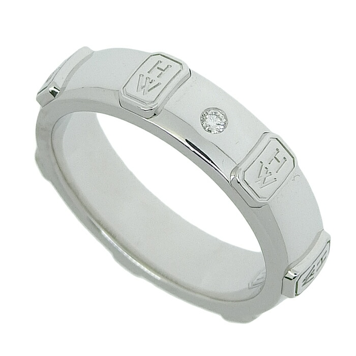 楽天市場】【ジュエリー】【新品仕上げ済】HARRY WINSTON ハリー