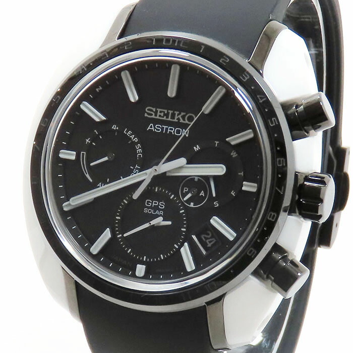 楽天市場】セイコー 腕時計 SEIKO HONDA CIVIC TYPE R 2023