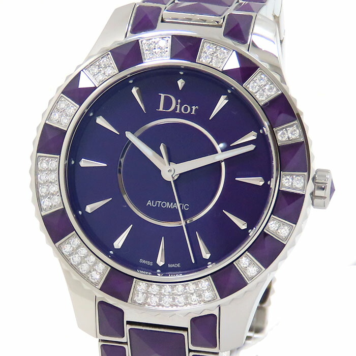 楽天市場】クリスチャンディオール Christian Dior CD112115