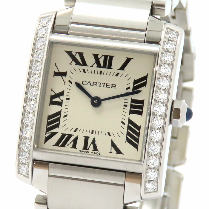 カルティエ　Cartier  大判ブランケット　定価10万円 241001010857_1.jpg