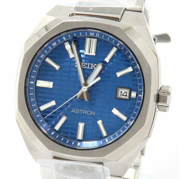 楽天市場】セイコー アストロン ルーデンス コジマプロダクション