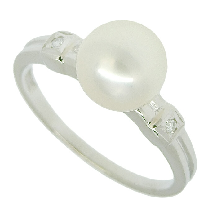 TASAKI 田崎真珠 0.61㌌ ダイヤ pt900指輪 楽天市場】【TASAKI】タサキ 田崎真珠 ダイヤモンド 0.41ct (H