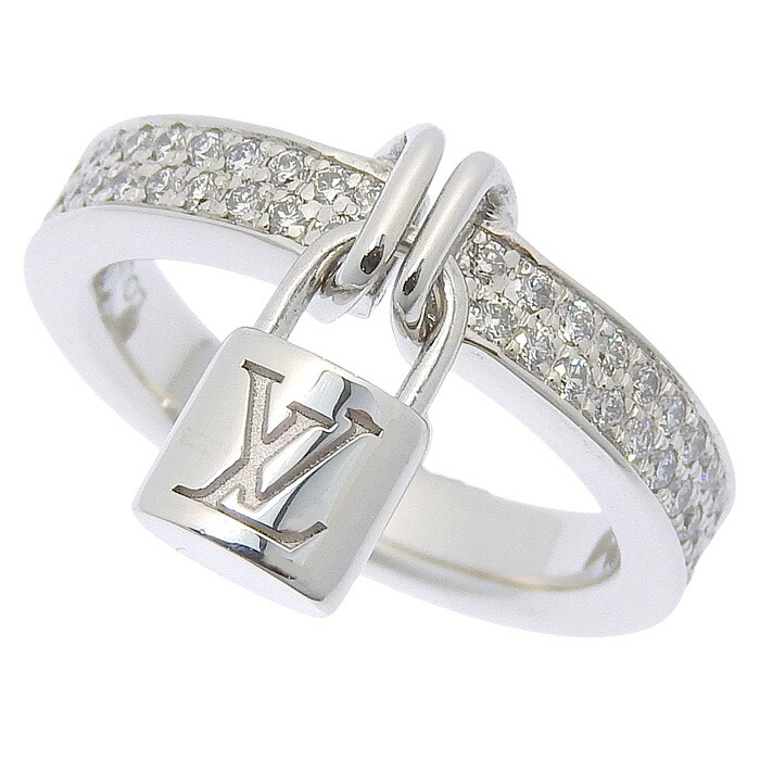 楽天市場】【飯能本店】 ルイ・ヴィトン バーグ ロックイット #48