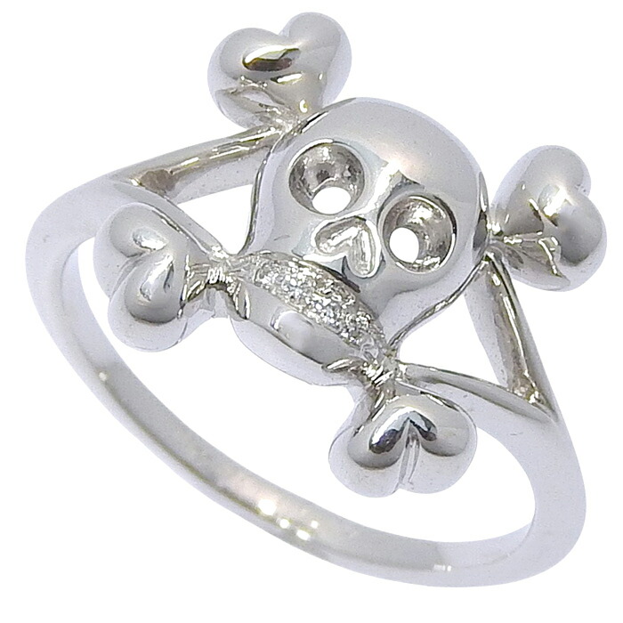 楽天市場】（新品仕上げ済）クリスチャン ディオール Christian Dior