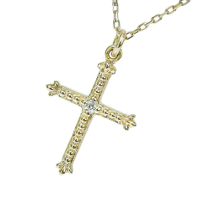 楽天市場】【ジュエリー】AHKAH アーカー コロネット ネックレス K18YG