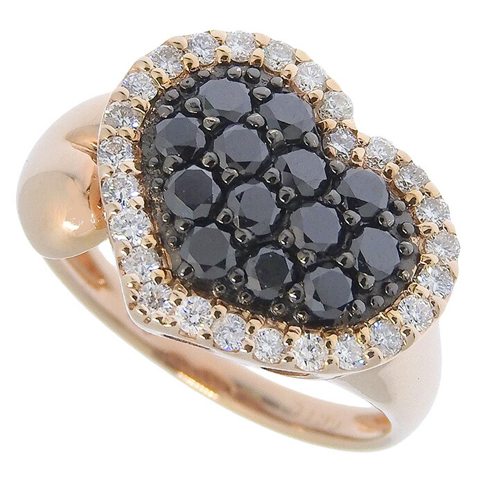 楽天市場】Dress A Dress ドレスアドレス デザイン ペリドット ダイヤ