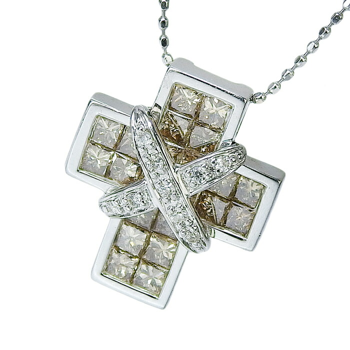 楽天市場】☆3/13 レ・エッセンシャル ブラウンダイヤモンド