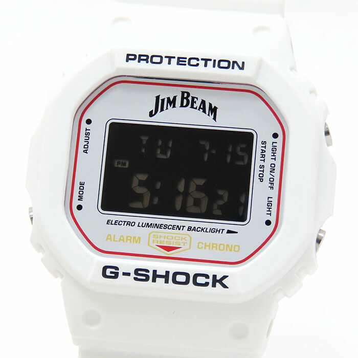 中村俊輔 セルティック MVP記念 Gショック 新品未使用 2025年最新】G-SHOCK 中村俊輔の人気アイテム - メルカリ