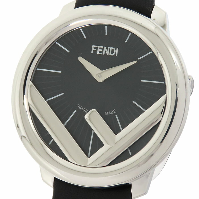 楽天市場】FENDI フェンディ 腕時計 レディース スイス製 女性用