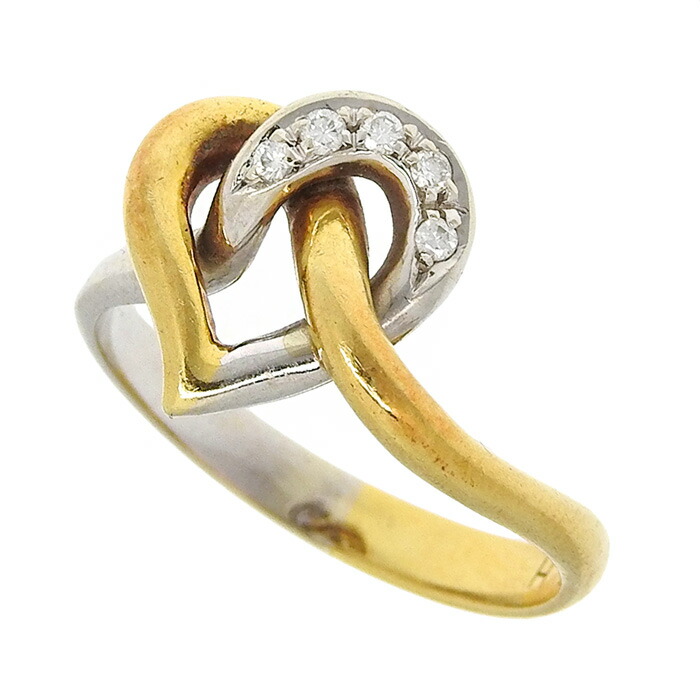 楽天市場】ダミアーニ ダイヤモンド ミヌー フルエタニティ リング