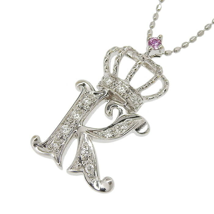 楽天市場】☆ポイント2倍対象商品☆ 笠原真寿美 ペンダント トップ