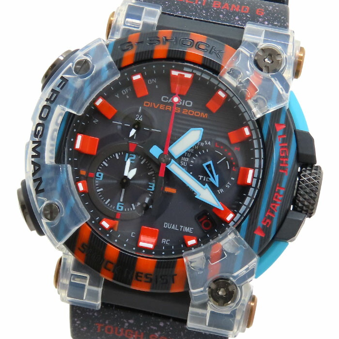 楽天市場】【最大2,000円OFFクーポン！21日20時から】【ラッピング無料