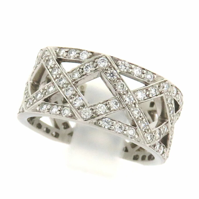 楽天市場】【ジュエリー】【新品仕上げ済】TIFFANY&Co