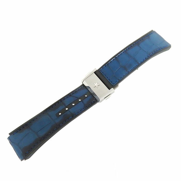 楽天市場】【返品可】ゼニス ZENITH 純正 替え ブレスレット