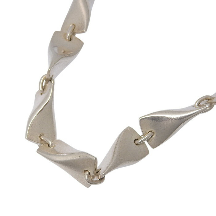 楽天市場】GEORG JENSEN ジョージ ジェンセン ネックレス GRAPE