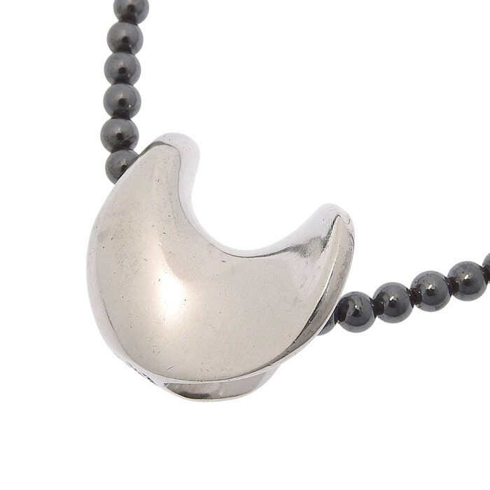 楽天市場】GEORG JENSEN ジョージ ジェンセン ネックレス GRAPE