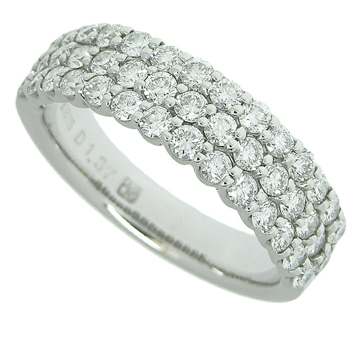 dress a dress リング　指輪 重ねづけで楽しみたい、《ドレス ア ドレス》の天然石を使用した