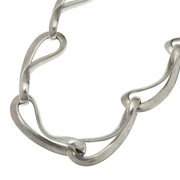 ジョージジェンセン 楽天市場】GEORG JENSEN ジョージ ジェンセン ネックレス