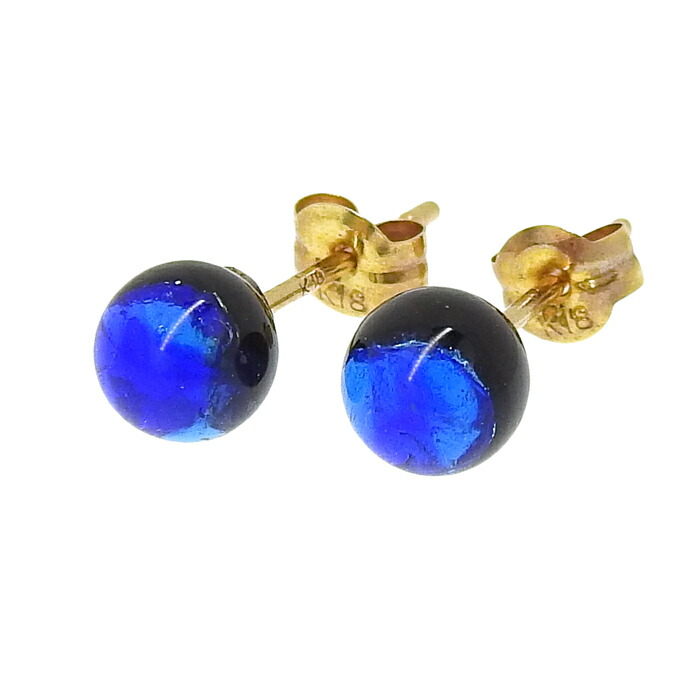 楽天市場】STAR JEWELRY スタージュエリー デザイン ターコイズ ブルー