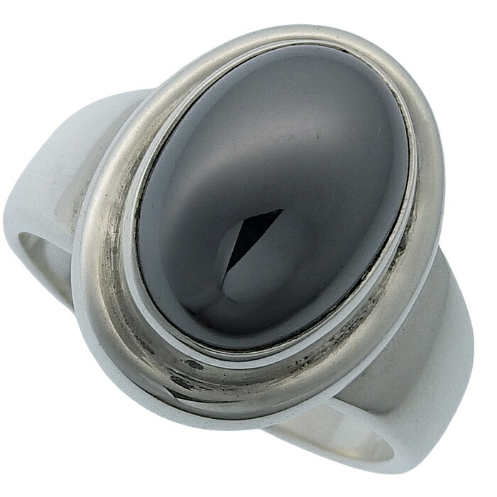 指輪・リング grape ムーンライトグレープ (MOONLIGHT GRAPES)リング スターリング