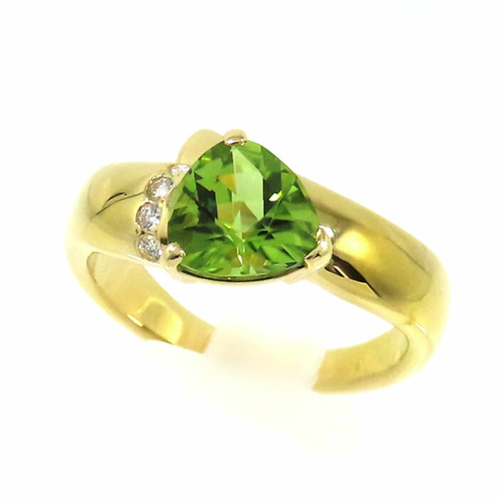 楽天市場】【タサキ】TASAKI ブリッランテ フル エタニティ 24