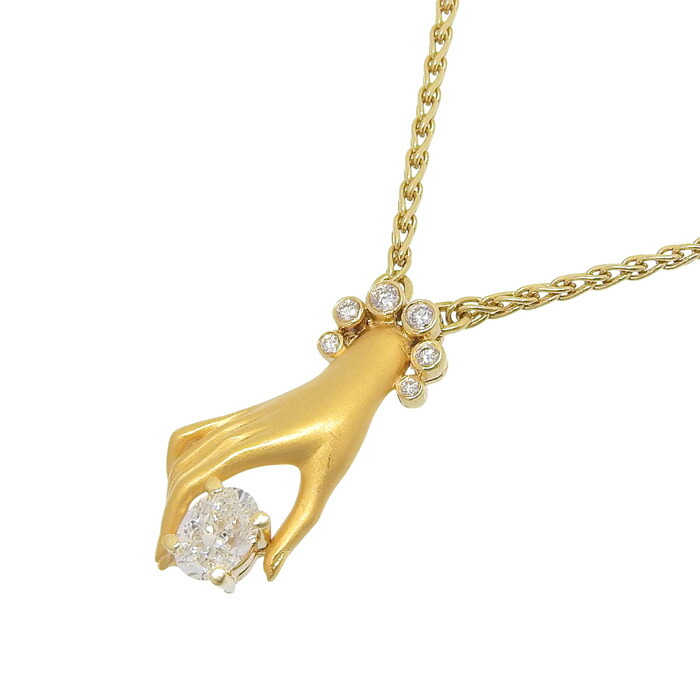 楽天市場】Carrera y Carrera カレライカレラ カエル モチーフ