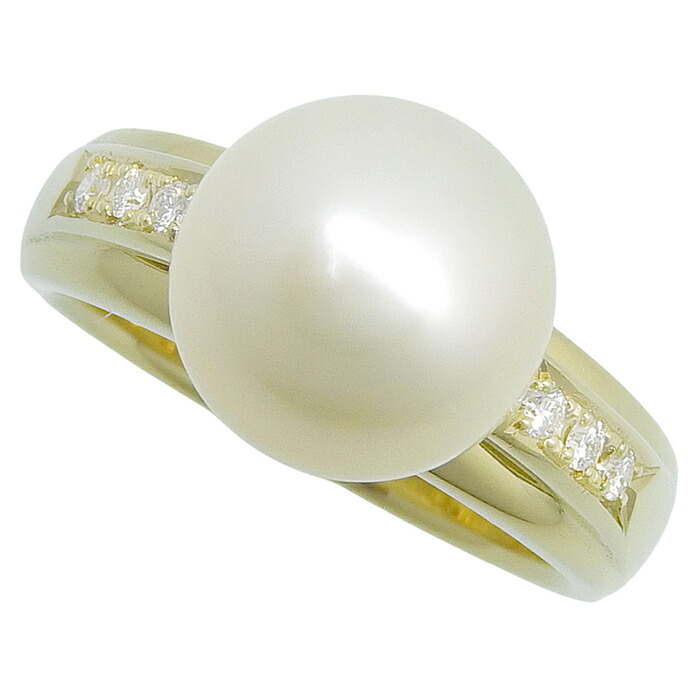 楽天市場】【5%クーポン♪7.24〜8.2】【2024年4月度月間優良ショップ