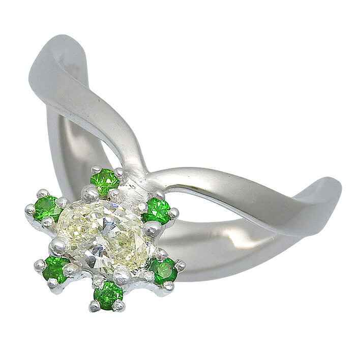 ❤️極美品❤️ K18WG ルビー1ct ダイヤモンド0.02ct Yahoo!オークション - K18WG Xモチーフリング 13号 ルビー 1.20ct ピン