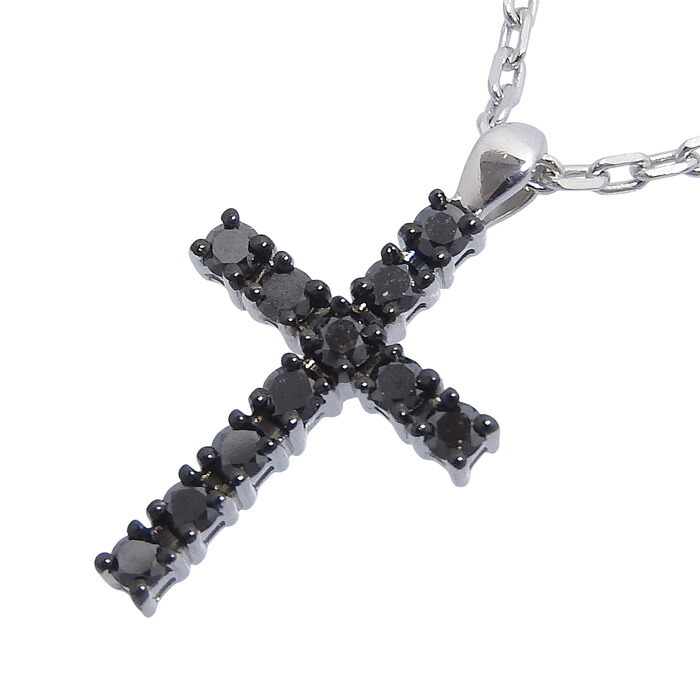 楽天市場】ダミアーニ DAMIANI METROPOLITAN メトロポリタン ドリーム