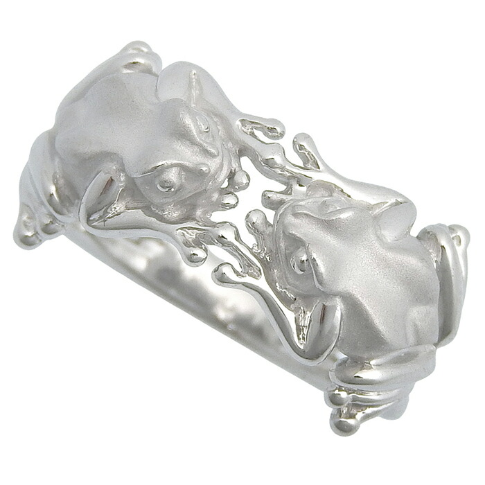 楽天市場】GARRARD ガラード デザイン 3P ダイヤ リング K18YG 750