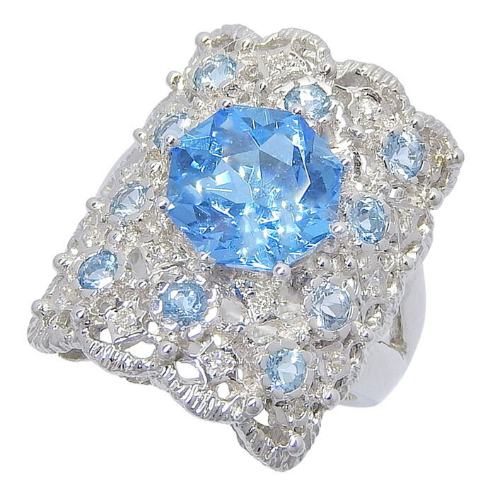 楽天市場】Dress A Dress ドレスアドレス デザイン ペリドット ダイヤ