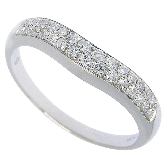 楽天市場】【5%クーポン♪5.23〜6.2】【2024年4月度月間優良ショップ