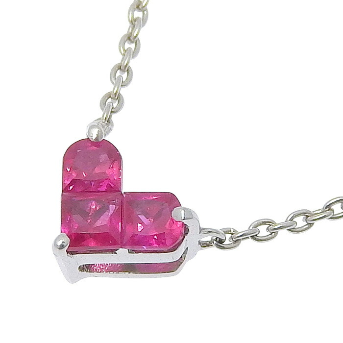 楽天市場】STAR JEWERLY スタージュエリー ハート モチーフ エンジェル