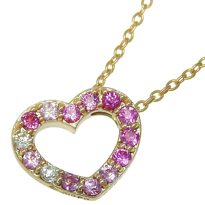 楽天市場】Ponte Vecchio ポンテヴェキオ ストロベリー モチーフ