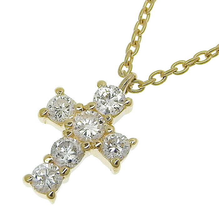 楽天市場】送料無料 本物 VENDOME AOYAMA ヴァンドーム青山